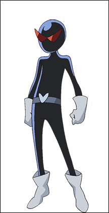 https://static.tvtropes.org/pmwiki/pub/images/choiarks_4799.png