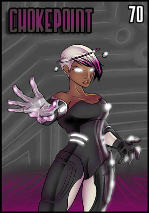 https://static.tvtropes.org/pmwiki/pub/images/chokepoint_sentinels_of_the_multiverse.png