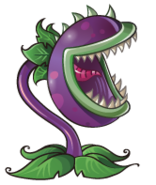 https://static.tvtropes.org/pmwiki/pub/images/chomper_1.png