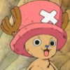 https://static.tvtropes.org/pmwiki/pub/images/chopper24403.png