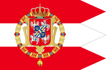 https://static.tvtropes.org/pmwiki/pub/images/choragiew_krolewska_krola_zygmunta_iii_wazysvg.png