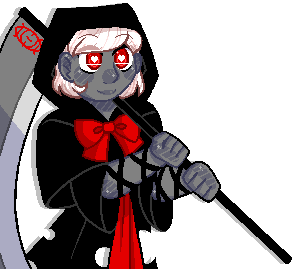 https://static.tvtropes.org/pmwiki/pub/images/choucsay_sprite.png