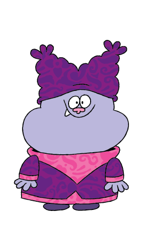 https://static.tvtropes.org/pmwiki/pub/images/chowder0.png