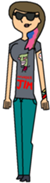 https://static.tvtropes.org/pmwiki/pub/images/chrissy_3676.png