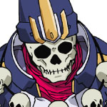 https://static.tvtropes.org/pmwiki/pub/images/christopher_hatton_7448.jpg