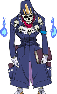 https://static.tvtropes.org/pmwiki/pub/images/christopher_hatton_body.jpg
