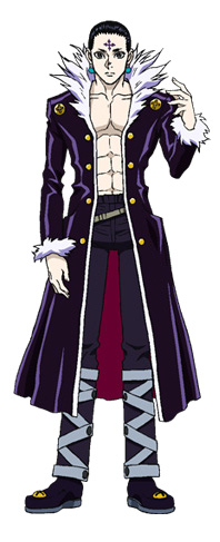 https://static.tvtropes.org/pmwiki/pub/images/chrollo_lucilfer_2011.png