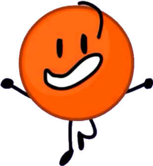 https://static.tvtropes.org/pmwiki/pub/images/chromanew.png