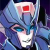 https://static.tvtropes.org/pmwiki/pub/images/chromia-windblade_1709.jpg