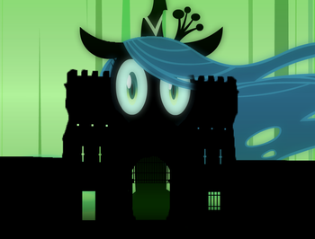 https://static.tvtropes.org/pmwiki/pub/images/chryssy_and_scheveningen.png