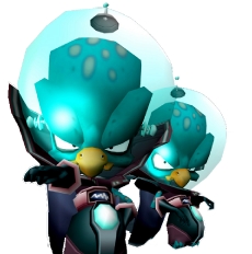 https://static.tvtropes.org/pmwiki/pub/images/chtwins_9128.jpg
