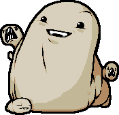 https://static.tvtropes.org/pmwiki/pub/images/chub.png