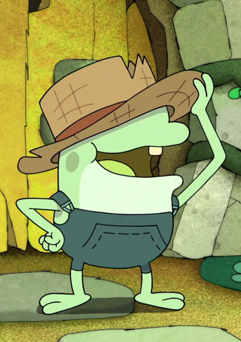 https://static.tvtropes.org/pmwiki/pub/images/chuck__amphibia.png