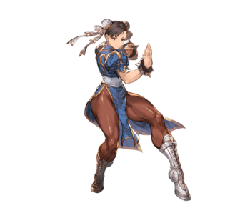 https://static.tvtropes.org/pmwiki/pub/images/chunli_a.png