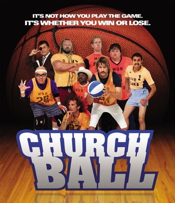 https://static.tvtropes.org/pmwiki/pub/images/church_ball.jpg