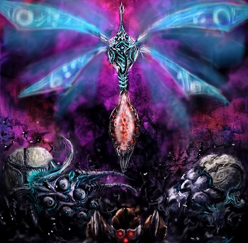 https://static.tvtropes.org/pmwiki/pub/images/chykka_by_rundash-d52w20x_4982.jpg