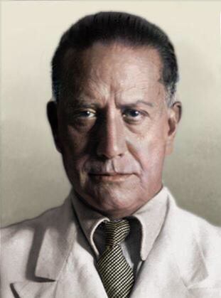 https://static.tvtropes.org/pmwiki/pub/images/ciano.png