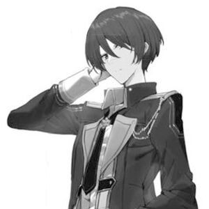 https://static.tvtropes.org/pmwiki/pub/images/cid_full_ln.jpg