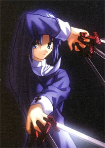 https://static.tvtropes.org/pmwiki/pub/images/ciel153_6056.jpg