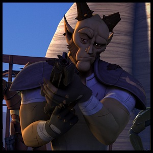 https://static.tvtropes.org/pmwiki/pub/images/cikatro_vizago_sw_6338.jpg