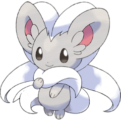 https://static.tvtropes.org/pmwiki/pub/images/cinccino573.png