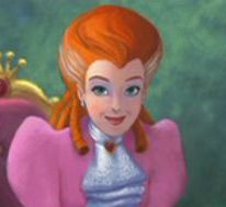 https://static.tvtropes.org/pmwiki/pub/images/cinderella3_0348.jpg