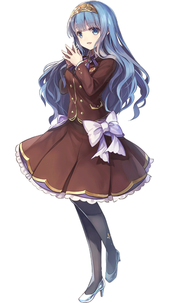 https://static.tvtropes.org/pmwiki/pub/images/cinderellas_5.png