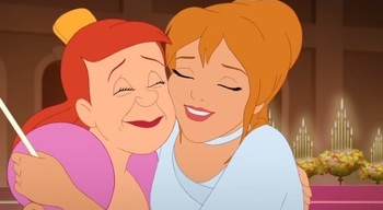 https://static.tvtropes.org/pmwiki/pub/images/cindy3.jpg