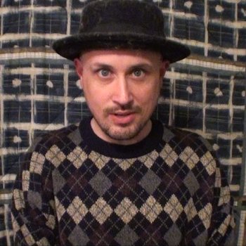 https://static.tvtropes.org/pmwiki/pub/images/cinema_snob_nightmare_fuel.jpg