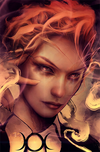 https://static.tvtropes.org/pmwiki/pub/images/circerebirth.png