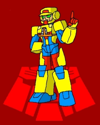 https://static.tvtropes.org/pmwiki/pub/images/circuitautobotacademyart.jpg