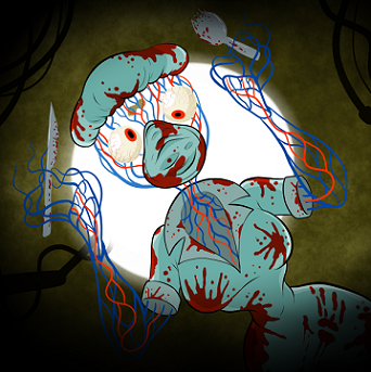https://static.tvtropes.org/pmwiki/pub/images/circulatori_1298.png