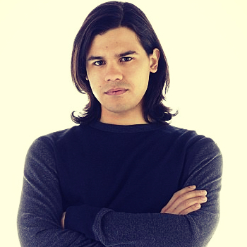 https://static.tvtropes.org/pmwiki/pub/images/cisco.jpg