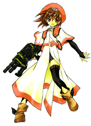https://static.tvtropes.org/pmwiki/pub/images/cisqua_elemental_gelade.jpg