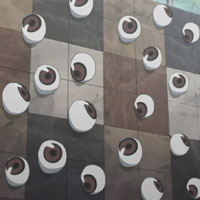 Eye Tropes Tv Tropes In anime, characters with tsurime ツリ目 eyes tend to be strong and assertive. eye tropes tv tropes