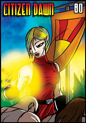 https://static.tvtropes.org/pmwiki/pub/images/citizen_dawn_sentinels_of_the_multiverse.png