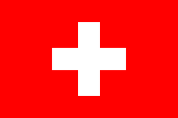 https://static.tvtropes.org/pmwiki/pub/images/civil_ensign_of_switzerland.png