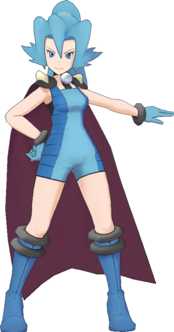 https://static.tvtropes.org/pmwiki/pub/images/clair_4.png
