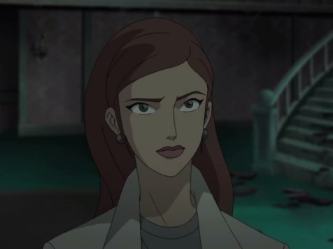 https://static.tvtropes.org/pmwiki/pub/images/claire_profile.png