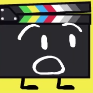 https://static.tvtropes.org/pmwiki/pub/images/clapboard_teamicon.png