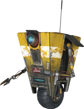 https://static.tvtropes.org/pmwiki/pub/images/claptrap_8.png