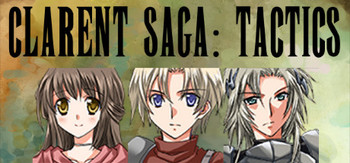 https://static.tvtropes.org/pmwiki/pub/images/clarent_saga_header.jpg