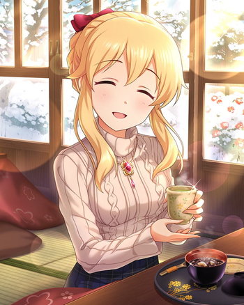 https://static.tvtropes.org/pmwiki/pub/images/clarice_7.jpg
