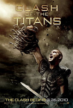 https://static.tvtropes.org/pmwiki/pub/images/clash_of_the_titans_ver2.png