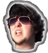 https://static.tvtropes.org/pmwiki/pub/images/classic_jontron_3.png