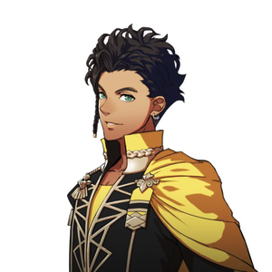 https://static.tvtropes.org/pmwiki/pub/images/claude_5.png