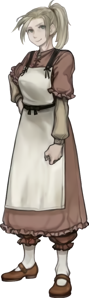 https://static.tvtropes.org/pmwiki/pub/images/claudiaremake.png