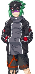 https://static.tvtropes.org/pmwiki/pub/images/claudius_s_7705.jpg