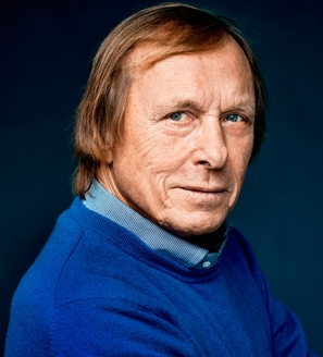 53+ Clausewitz Theo Gärtner Körpergröße, Ich habe überhaupt kein