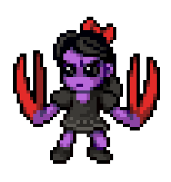 https://static.tvtropes.org/pmwiki/pub/images/clawedgirlsprite.png